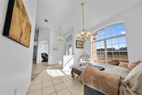 15995 NW 10th Circle Citra FL 32113