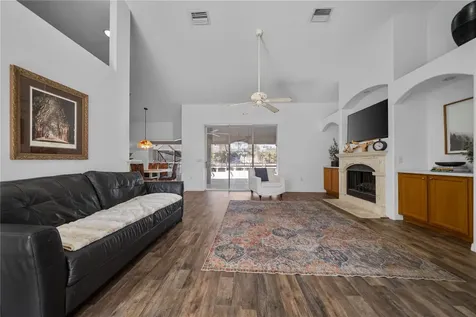 15995 NW 10th Circle Citra FL 32113