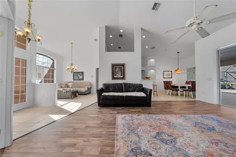 15995 NW 10th Circle Citra FL 32113