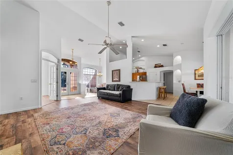 15995 NW 10th Circle Citra FL 32113
