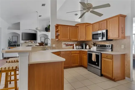 15995 NW 10th Circle Citra FL 32113