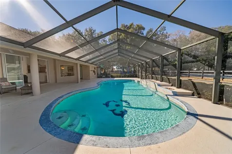 15995 NW 10th Circle Citra FL 32113