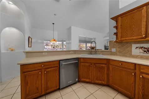 15995 NW 10th Circle Citra FL 32113
