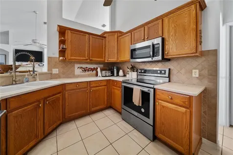 15995 NW 10th Circle Citra FL 32113