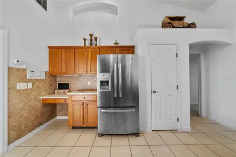 15995 NW 10th Circle Citra FL 32113