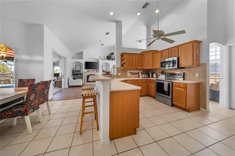 15995 NW 10th Circle Citra FL 32113
