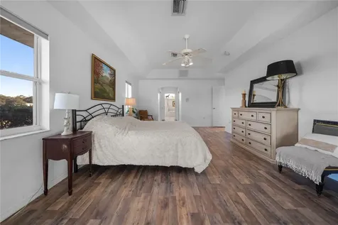 15995 NW 10th Circle Citra FL 32113