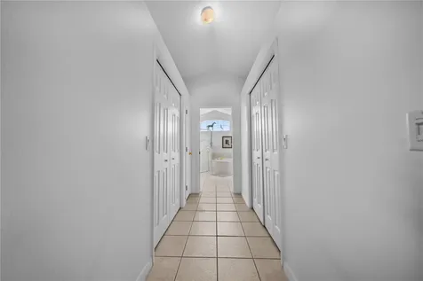 15995 NW 10th Circle Citra FL 32113