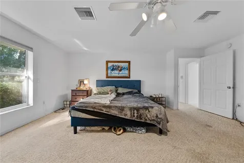 15995 NW 10th Circle Citra FL 32113