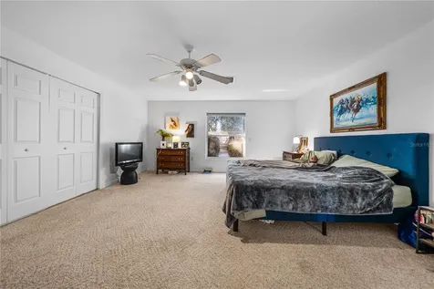15995 NW 10th Circle Citra FL 32113