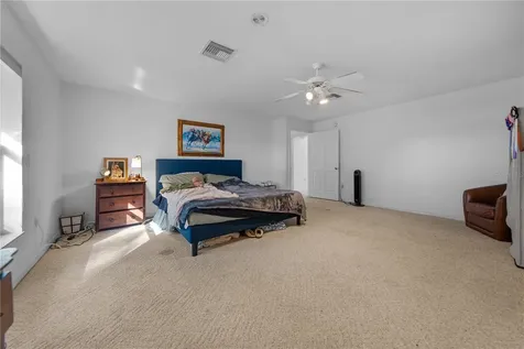15995 NW 10th Circle Citra FL 32113