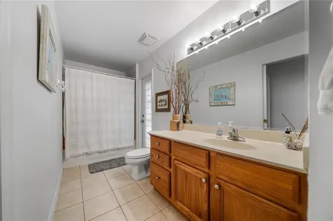 15995 NW 10th Circle Citra FL 32113