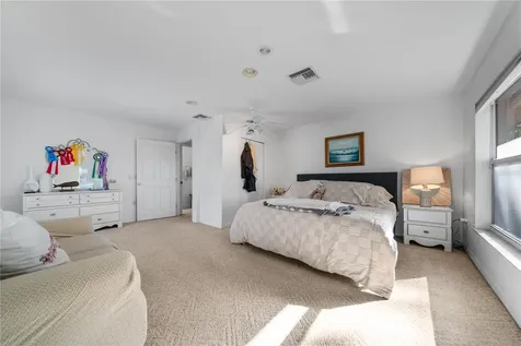 15995 NW 10th Circle Citra FL 32113