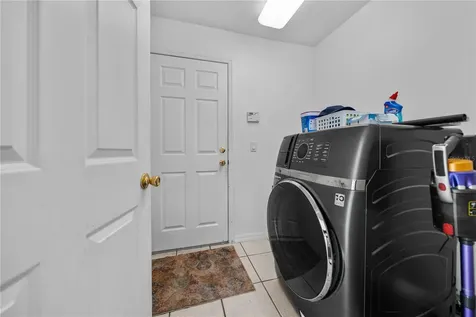 15995 NW 10th Circle Citra FL 32113
