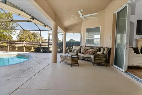 15995 NW 10th Circle Citra FL 32113