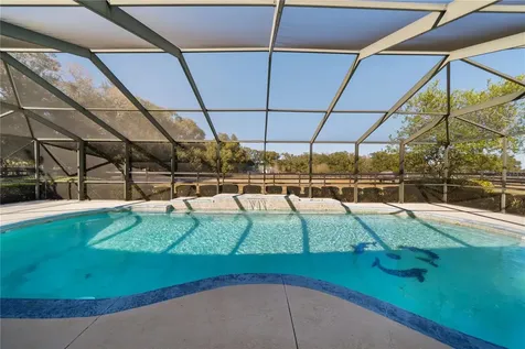 15995 NW 10th Circle Citra FL 32113