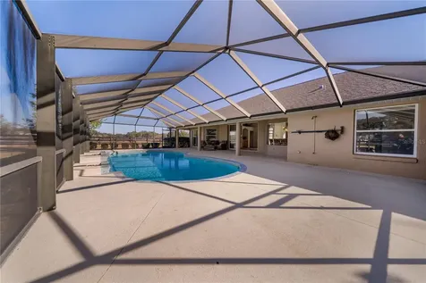 15995 NW 10th Circle Citra FL 32113