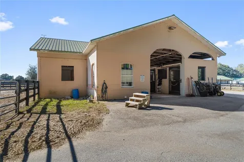 15995 NW 10th Circle Citra FL 32113