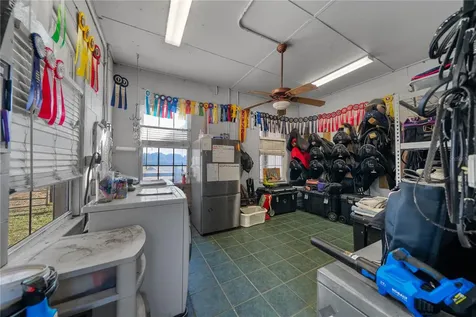 15995 NW 10th Circle Citra FL 32113