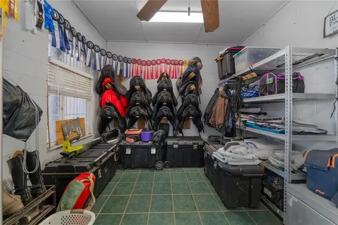 15995 NW 10th Circle Citra FL 32113