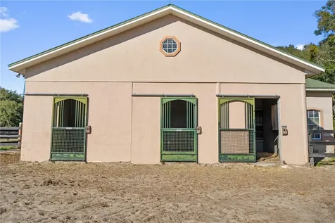 15995 NW 10th Circle Citra FL 32113