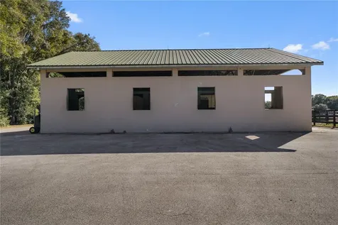 15995 NW 10th Circle Citra FL 32113