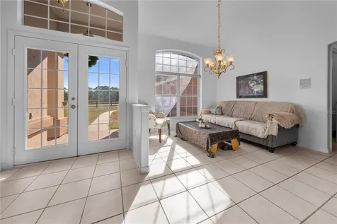 15995 NW 10th Circle Citra FL 32113