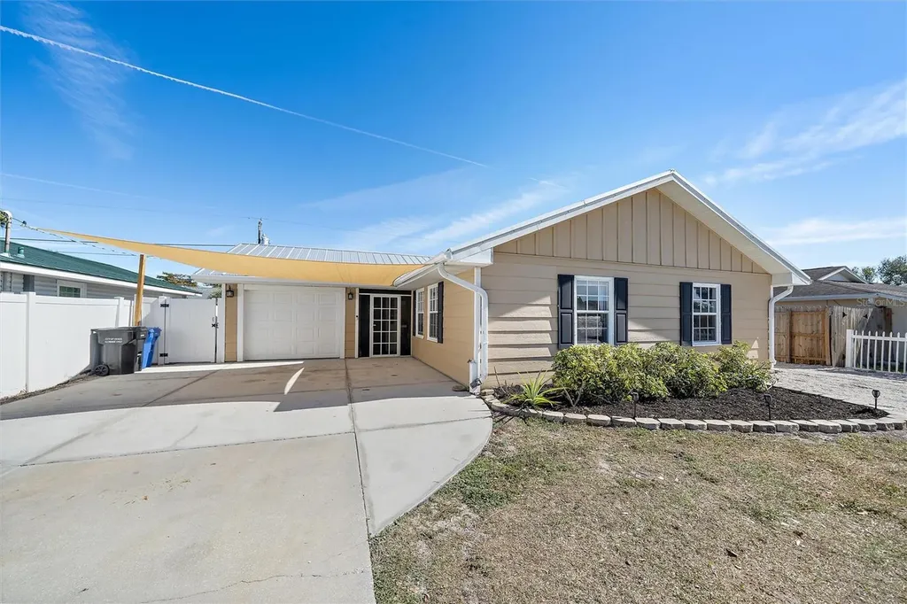 1056 Hope Street Venice FL 34285