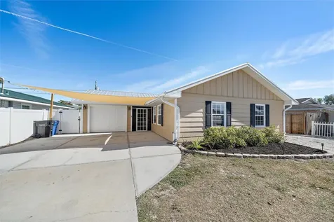 1056 Hope Street Venice FL 34285
