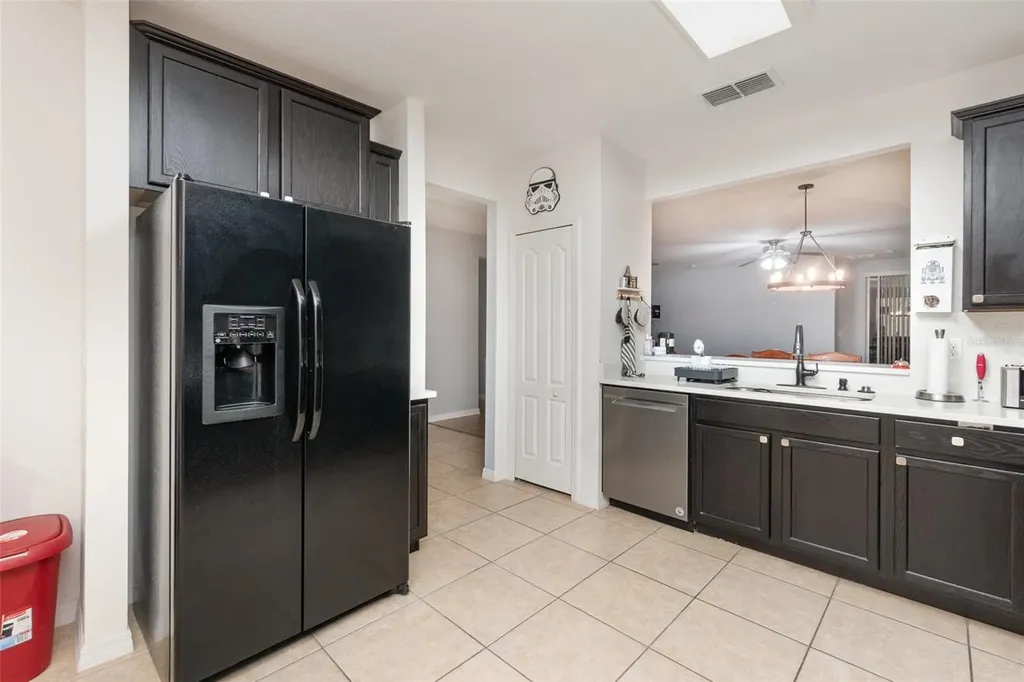 1569 Tamarind Road Davenport FL 33896
