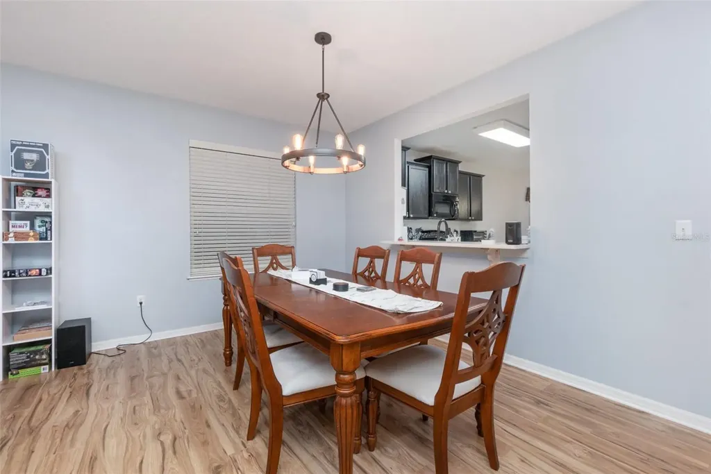 1569 Tamarind Road Davenport FL 33896