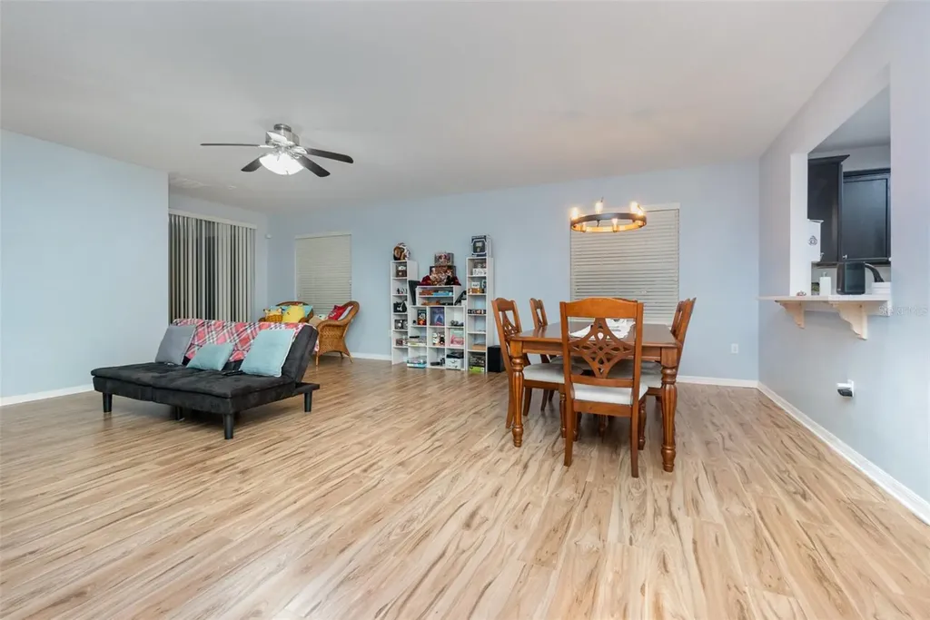 1569 Tamarind Road Davenport FL 33896
