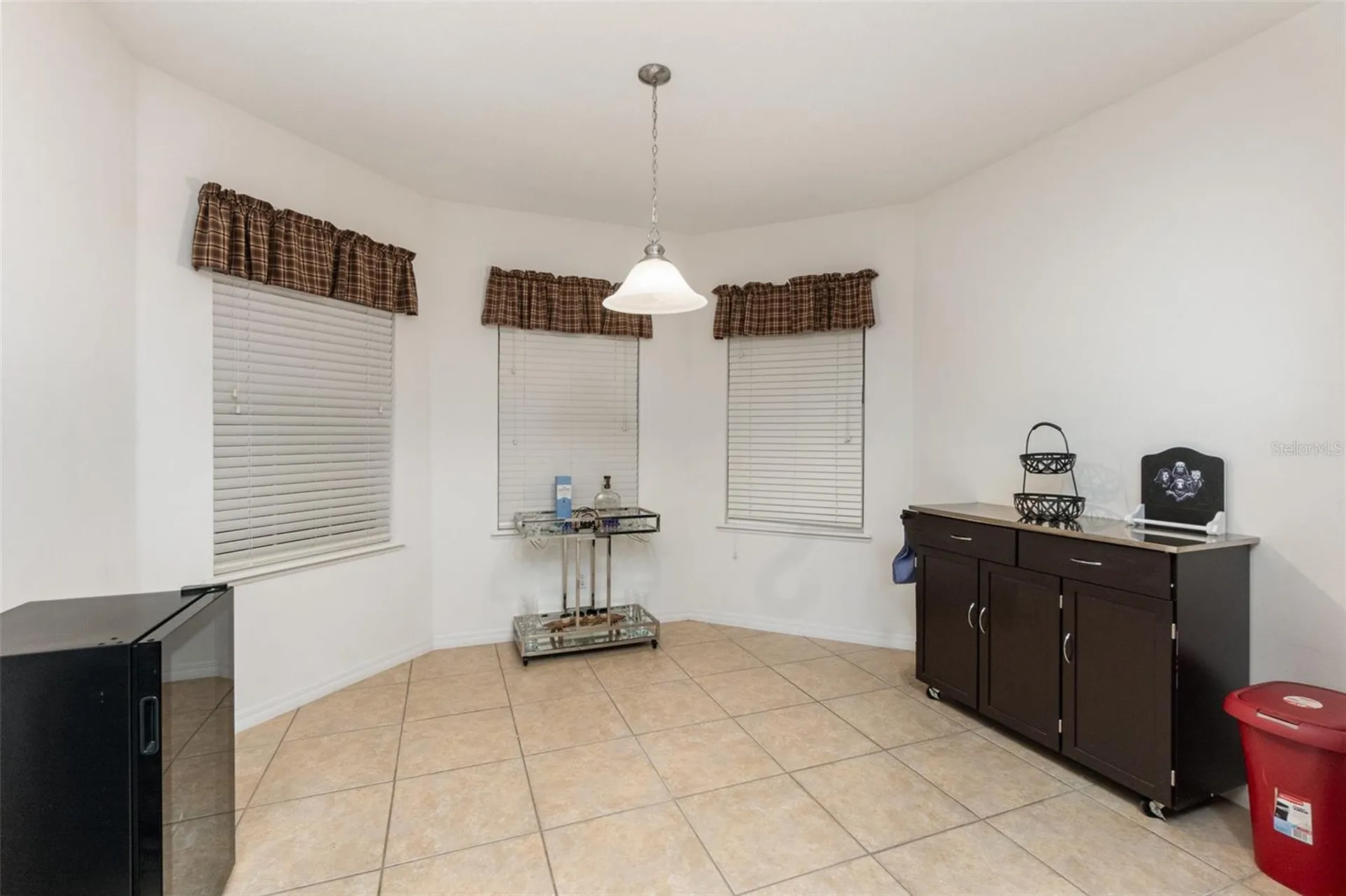 1569 Tamarind Road Davenport FL 33896