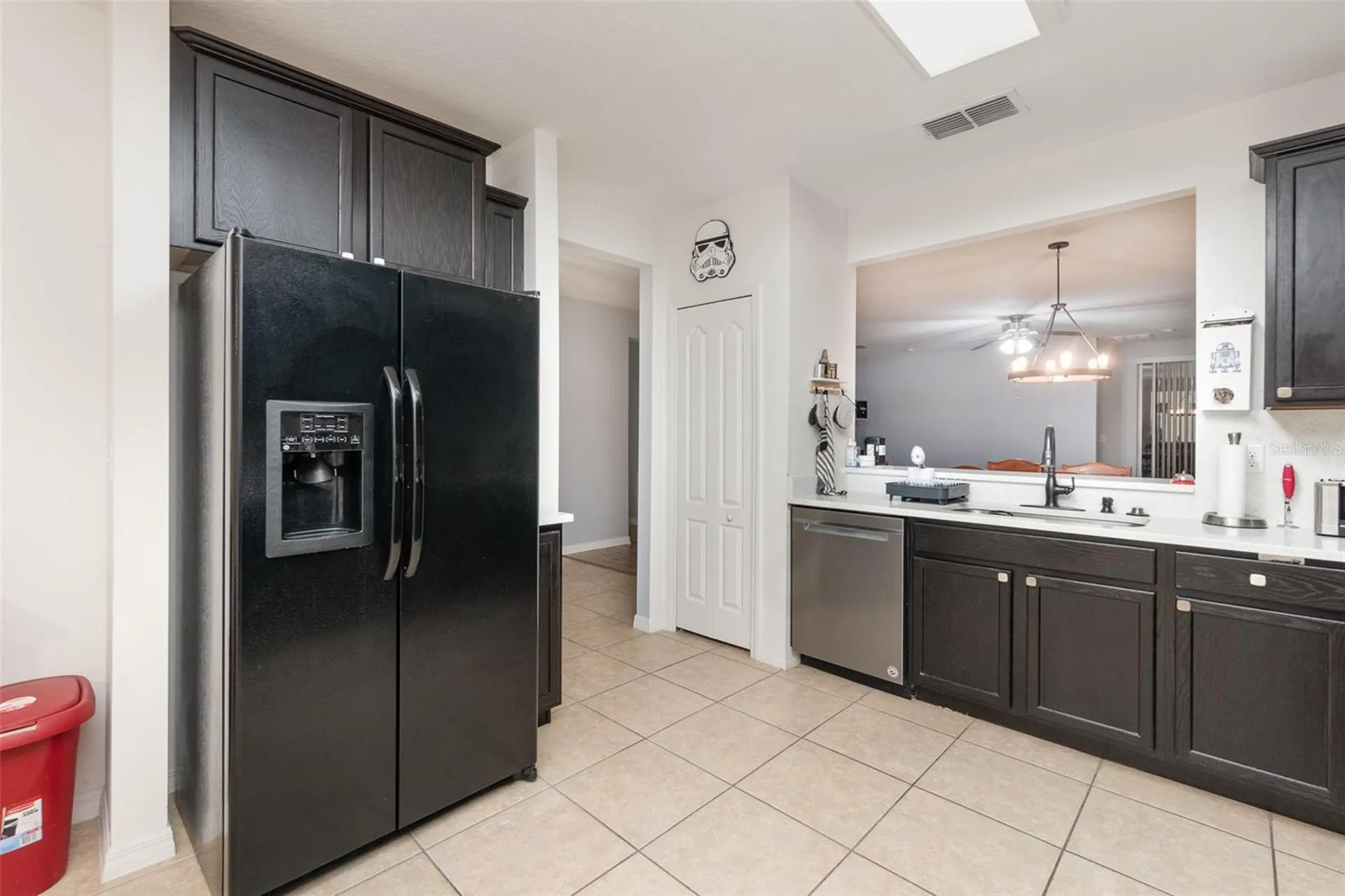 1569 Tamarind Road Davenport FL 33896