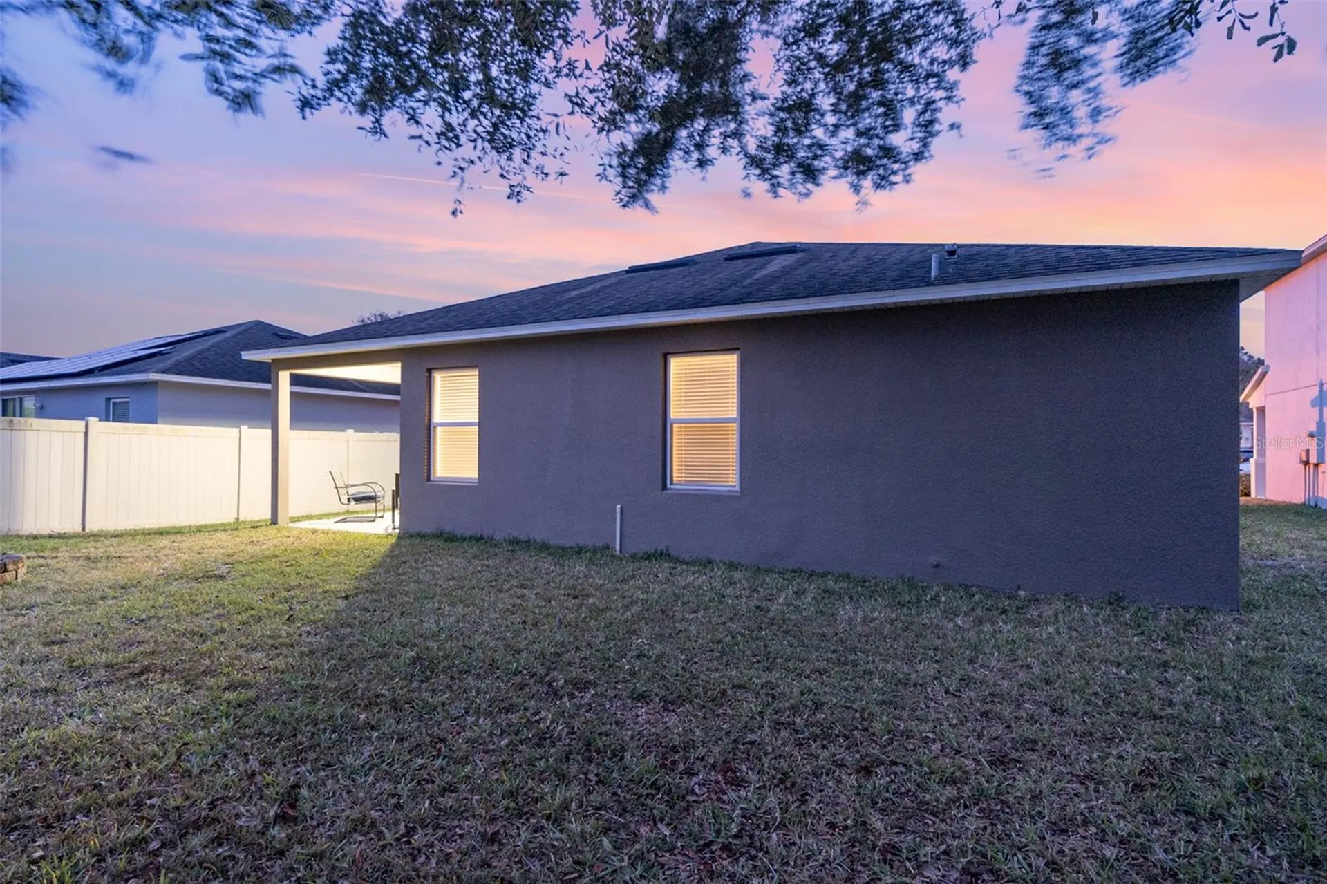 1569 Tamarind Road Davenport FL 33896
