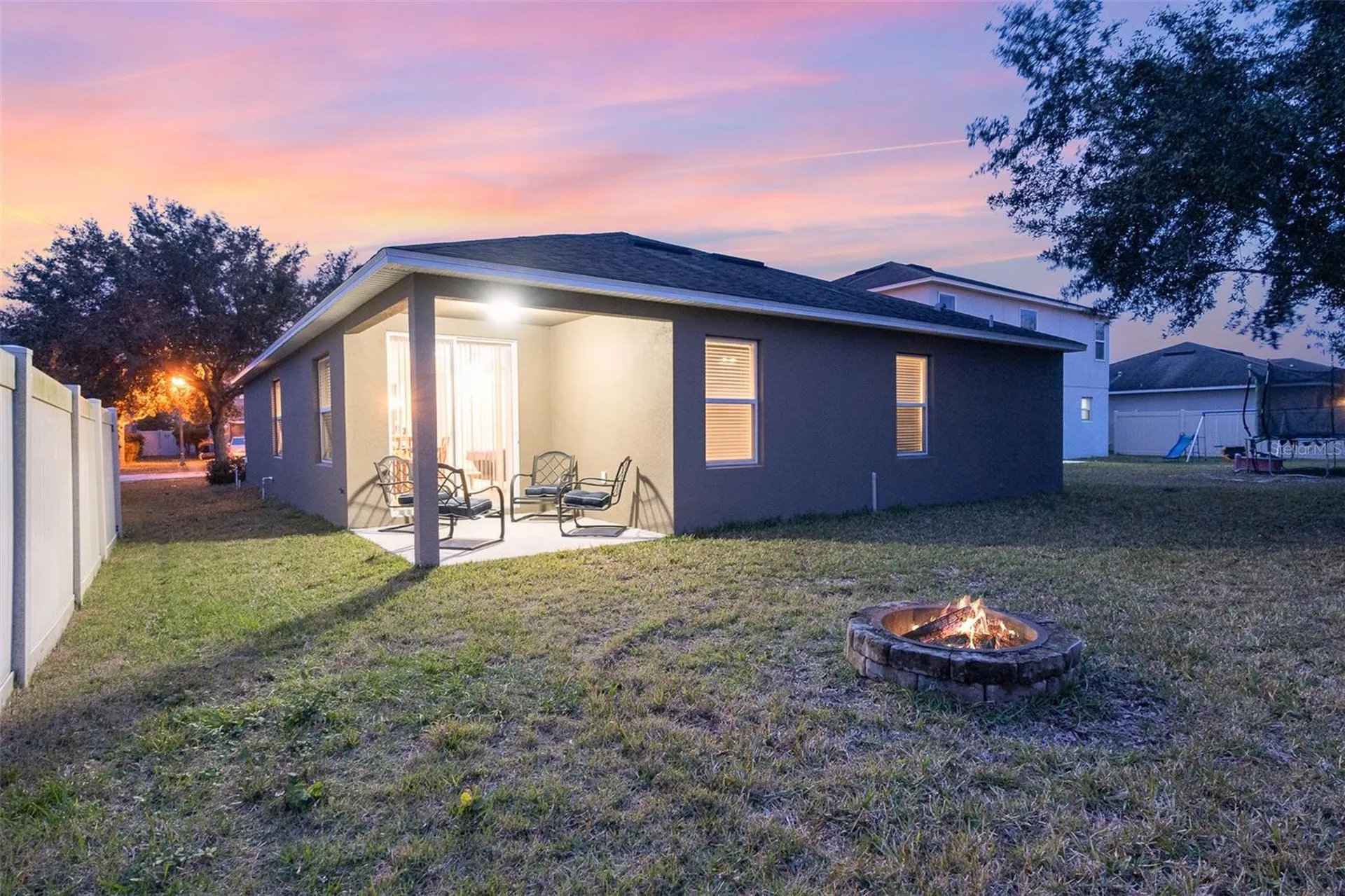 1569 Tamarind Road Davenport FL 33896