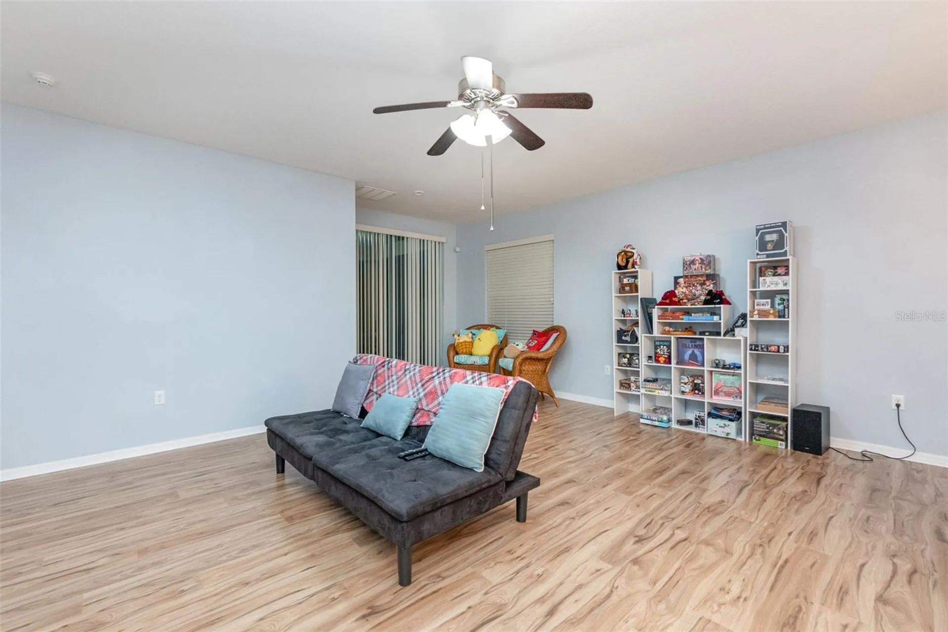 1569 Tamarind Road Davenport FL 33896
