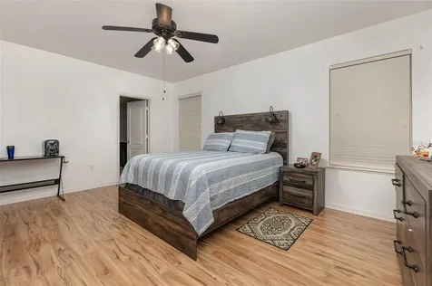 1569 Tamarind Road Davenport FL 33896