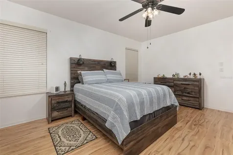 1569 Tamarind Road Davenport FL 33896