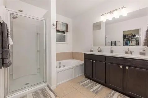 1569 Tamarind Road Davenport FL 33896