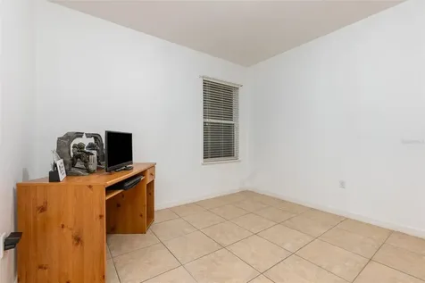 1569 Tamarind Road Davenport FL 33896