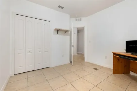 1569 Tamarind Road Davenport FL 33896