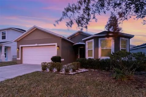 1569 Tamarind Road Davenport FL 33896