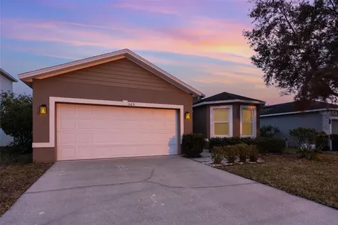1569 Tamarind Road Davenport FL 33896