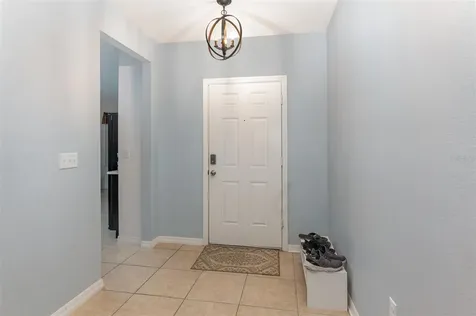 1569 Tamarind Road Davenport FL 33896