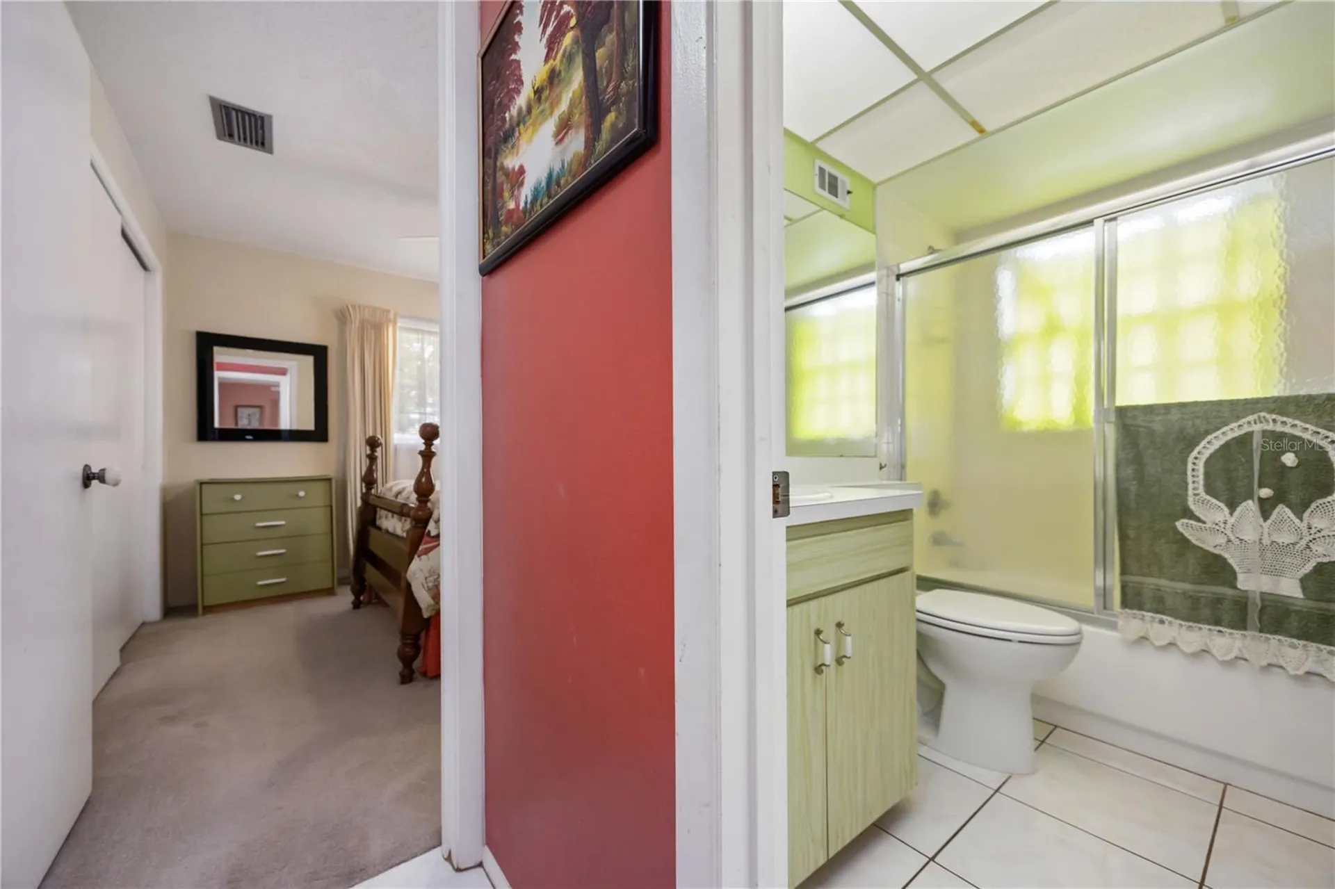 3801 Chinaberry Bradenton FL 34208