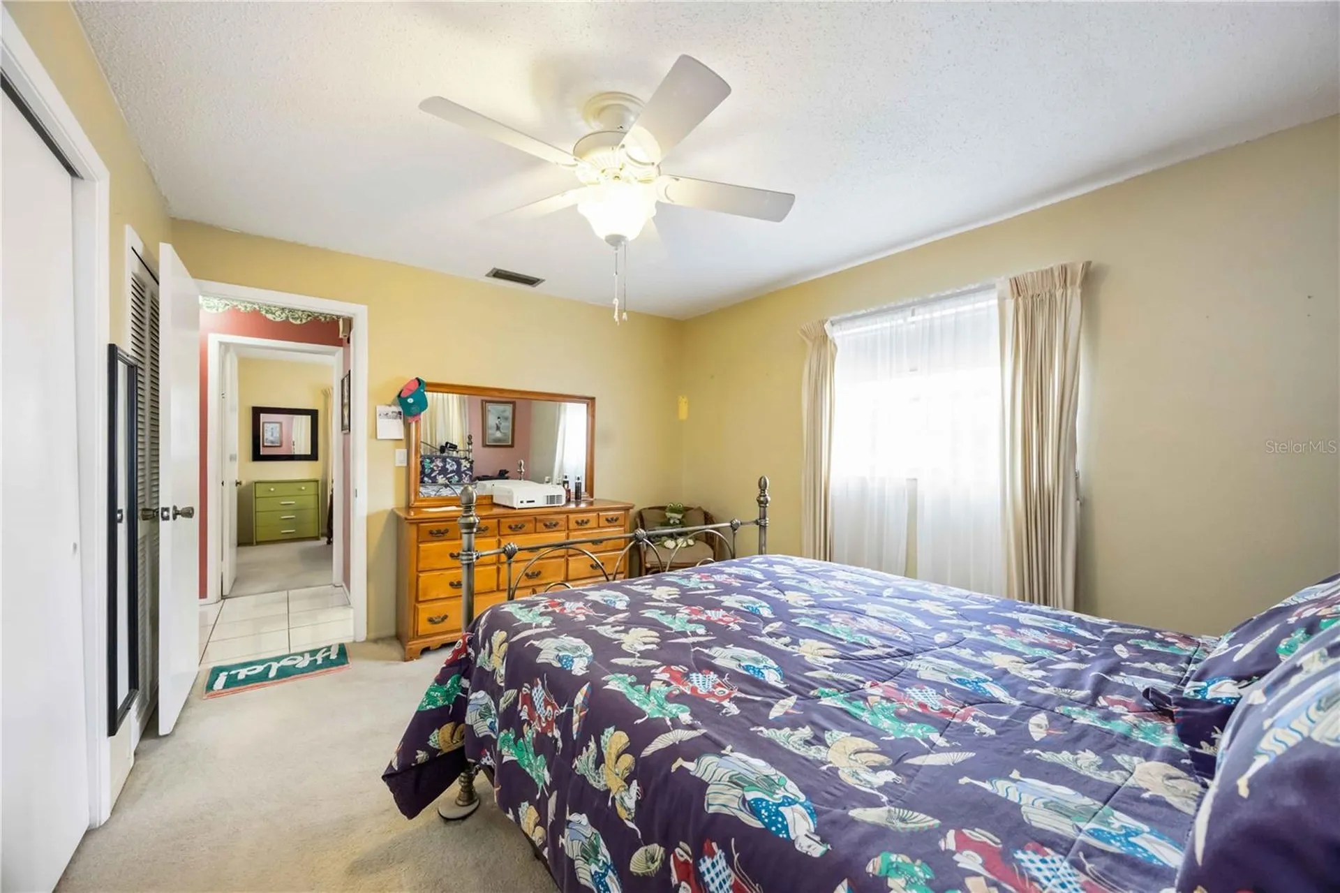 3801 Chinaberry Bradenton FL 34208