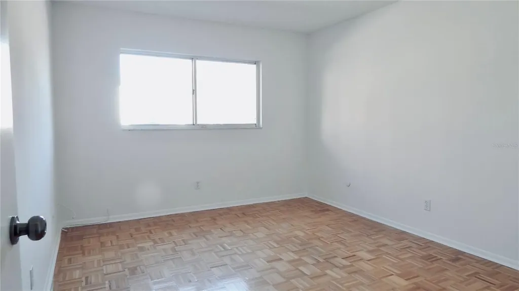 4606 W Gray Street Tampa FL 33609