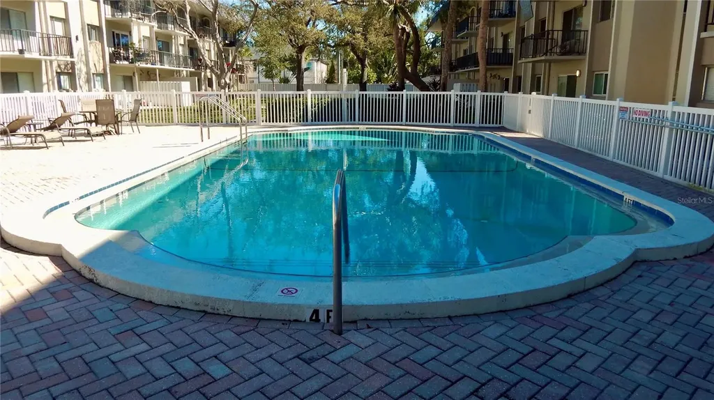 4606 W Gray Street Tampa FL 33609