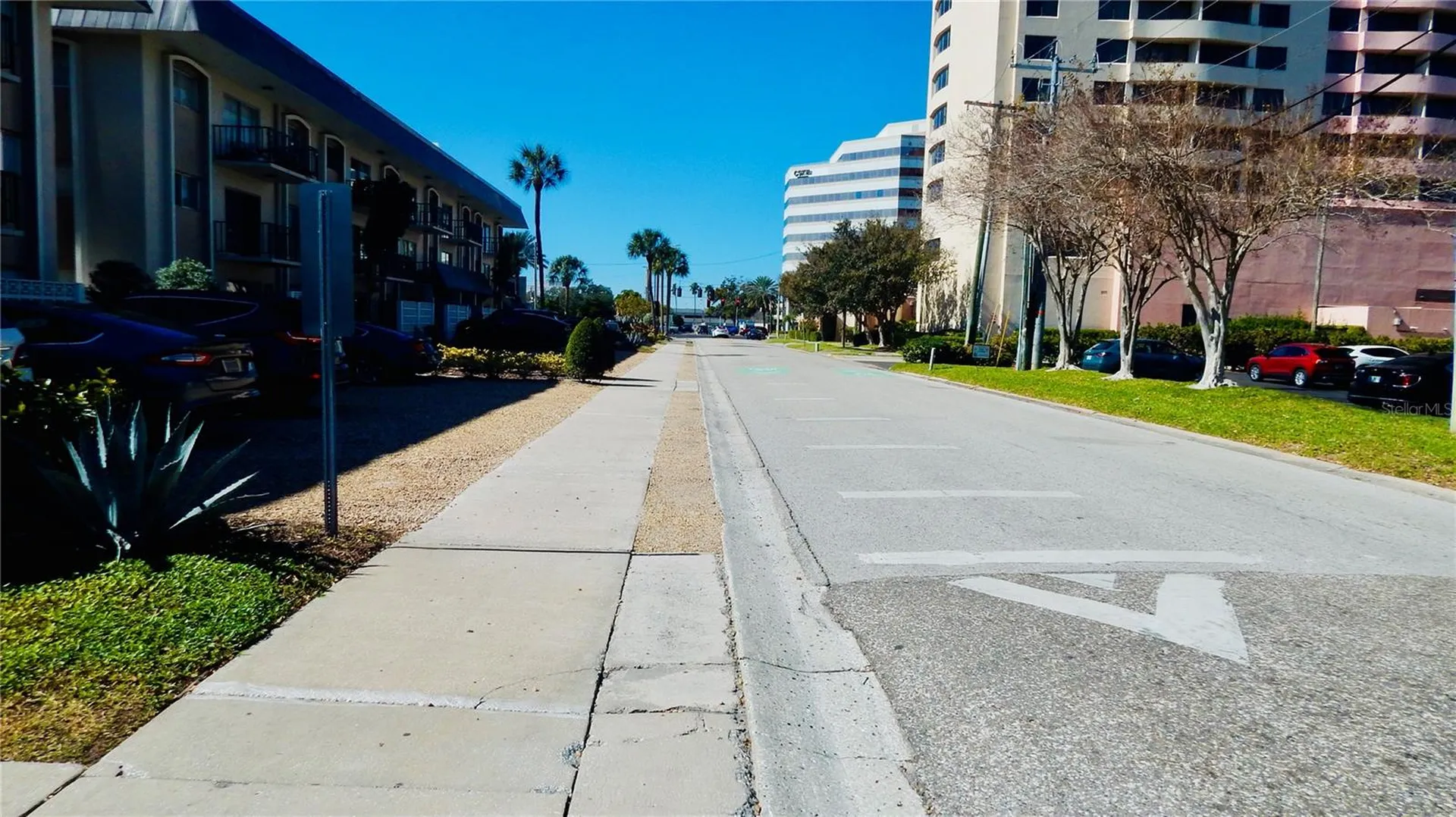 4606 W Gray Street Tampa FL 33609